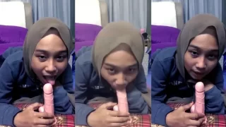 Bokep Hijab Lagi Viral Tiktok Jilbab 1