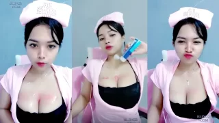 Bokep Indo Babyhoki Cosplay Suster Hot Sexy