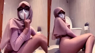 Bokep Indo Kumpulan Short Video Camilla Hijabers Cantik